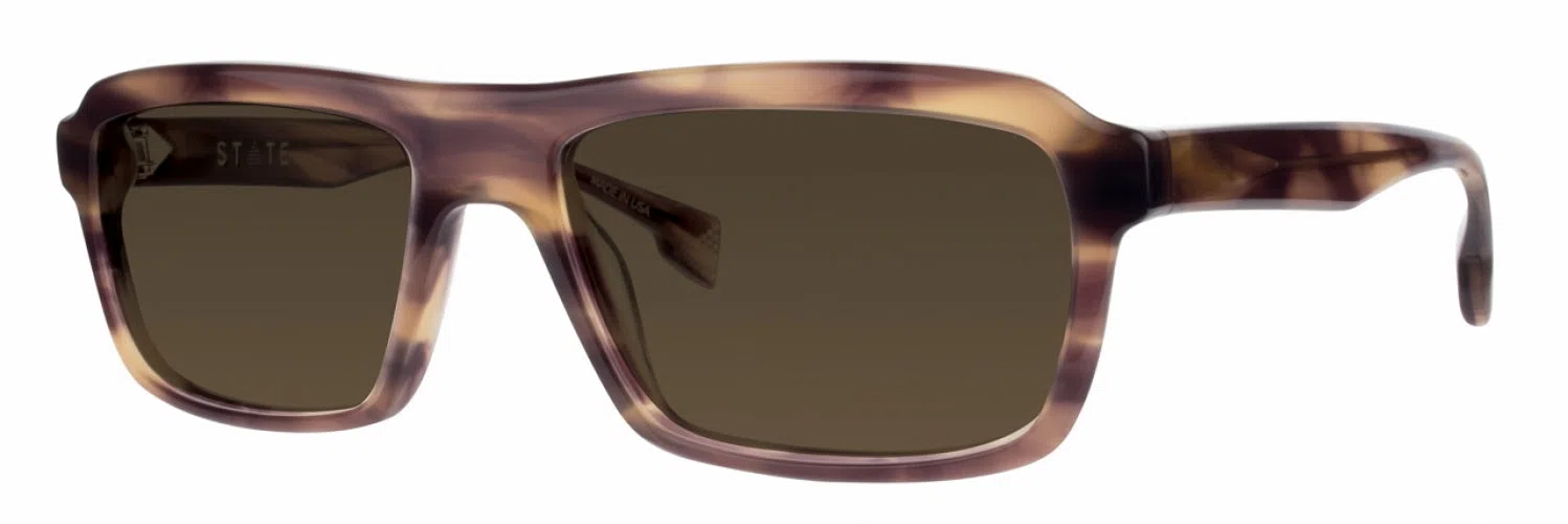 STATE Optical Co. ADDISONSW Sunglasses - view 13